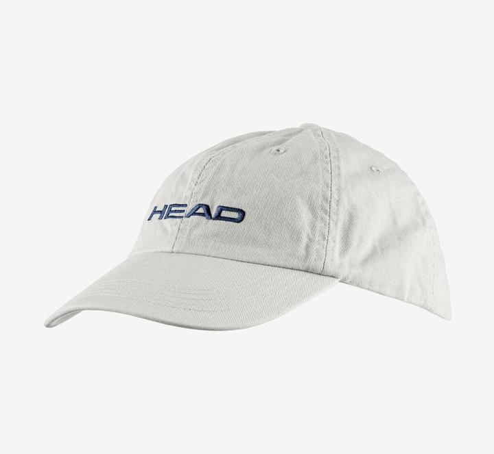 Produktbild Head Six Panel Cotton Cap