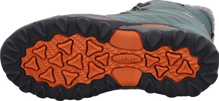 Produktbild Meindl Calgary Junior GTX® (34)
