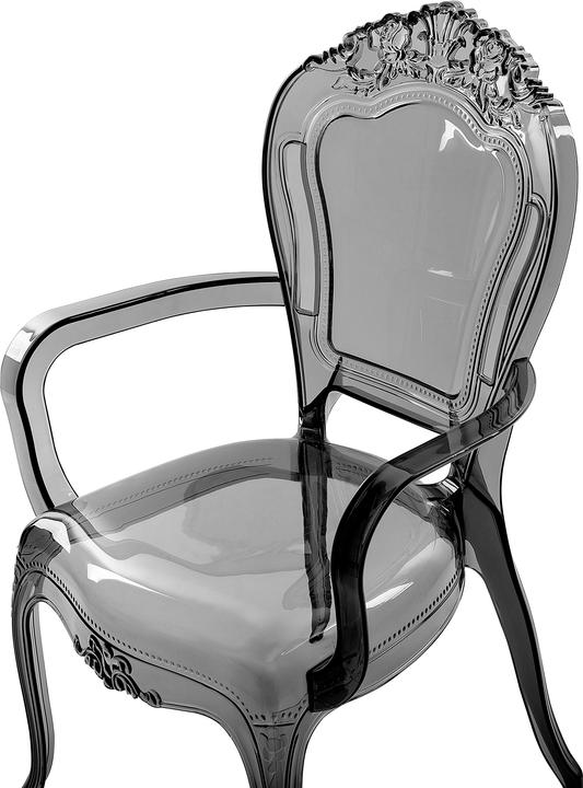 Image du produit Beliani Vermont