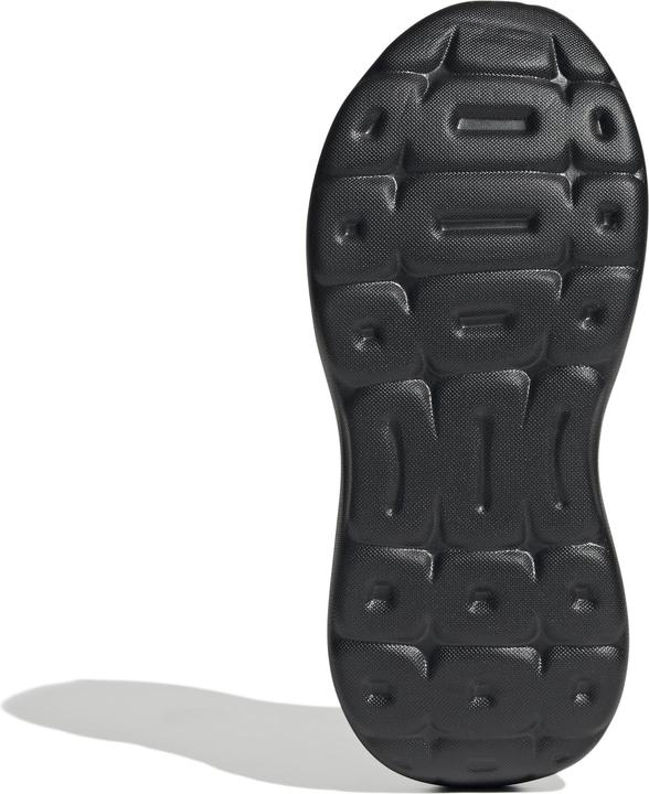 Image du produit Adidas baskets enfant tensaur run 3.0 (36)