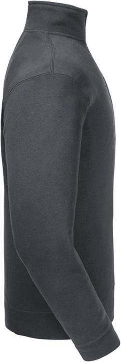 Image du produit Russell - Sweat AUTHENTIC - Homme (S)