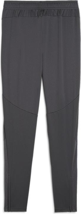 Produktbild Puma SFV Training Pants (S)