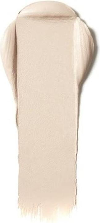 Produktbild Lily Lolo Creme Concealer Chantilly 5g (Chantilly)