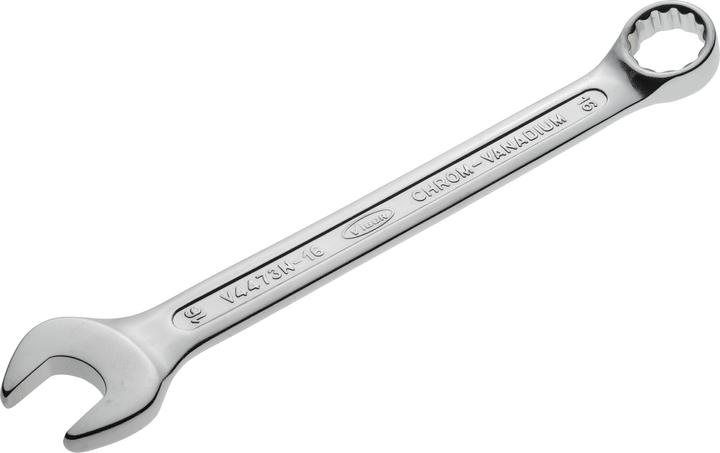 Productafbeelding Vigor Ringsleutel Sw 16 (16 mm)