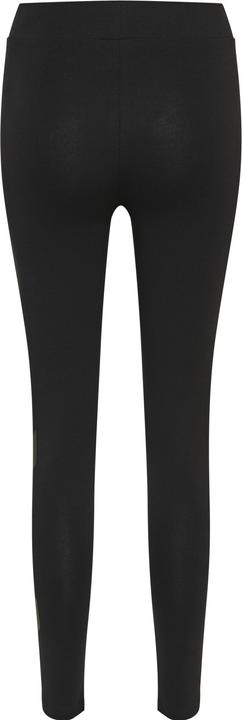 Immagine prodotto hummel Collant Estivi (L)