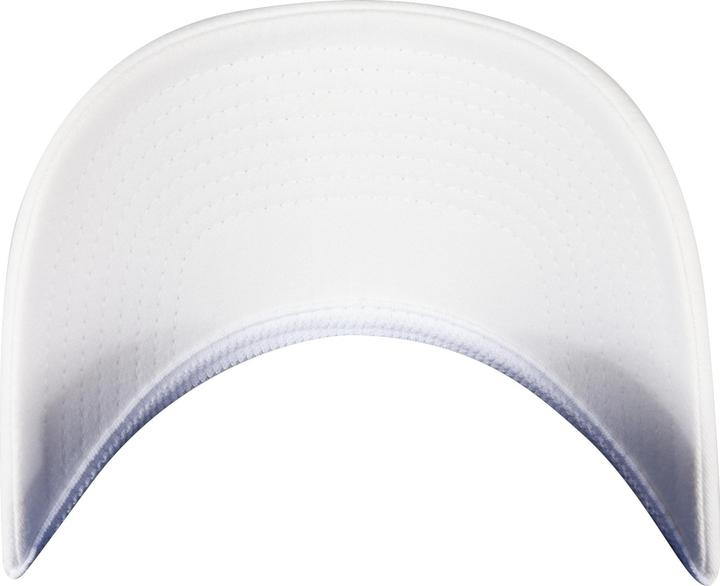 Produktbild Flexfit Alpha Shape - 8870