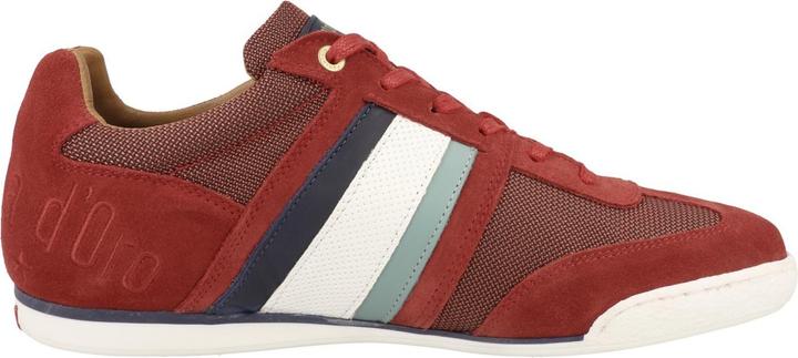 Produktbild Pantofola d'Oro Imola Nylon Uomo - 66881 (42)