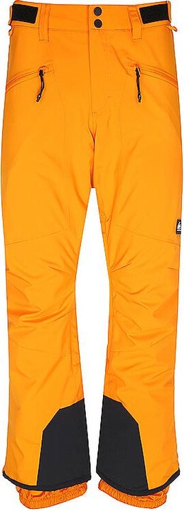 Produktbild Quiksilver Boundry PT (XS)