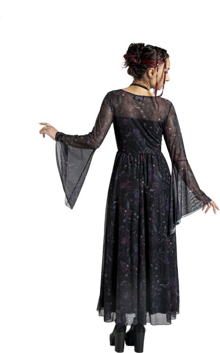 Produktbild Gothicana by EMP Mystical Woods (M)
