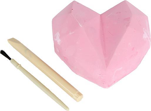 Produktbild Sombo Ausgrabungsset Display