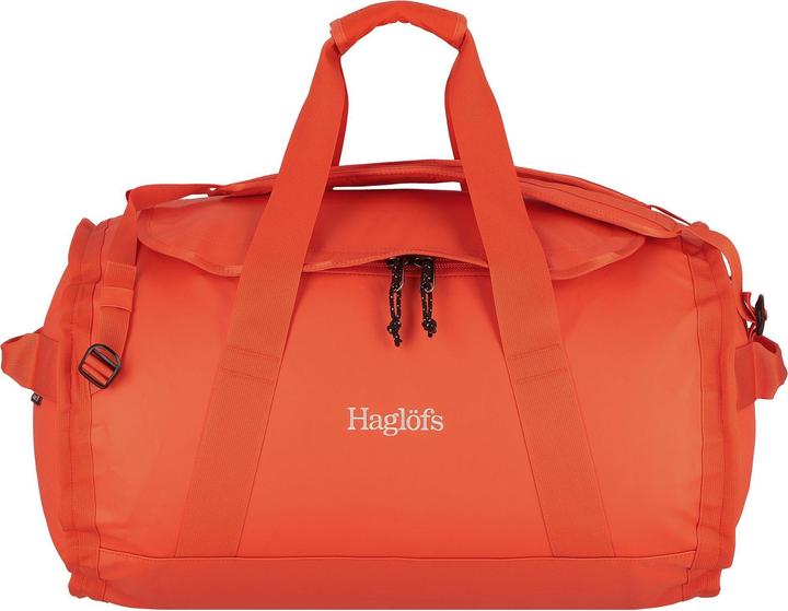 Immagine prodotto Haglöfs Lava 70 (70 l)