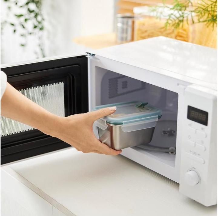 Actual product image Rotho Pagamalu (0.70 l)