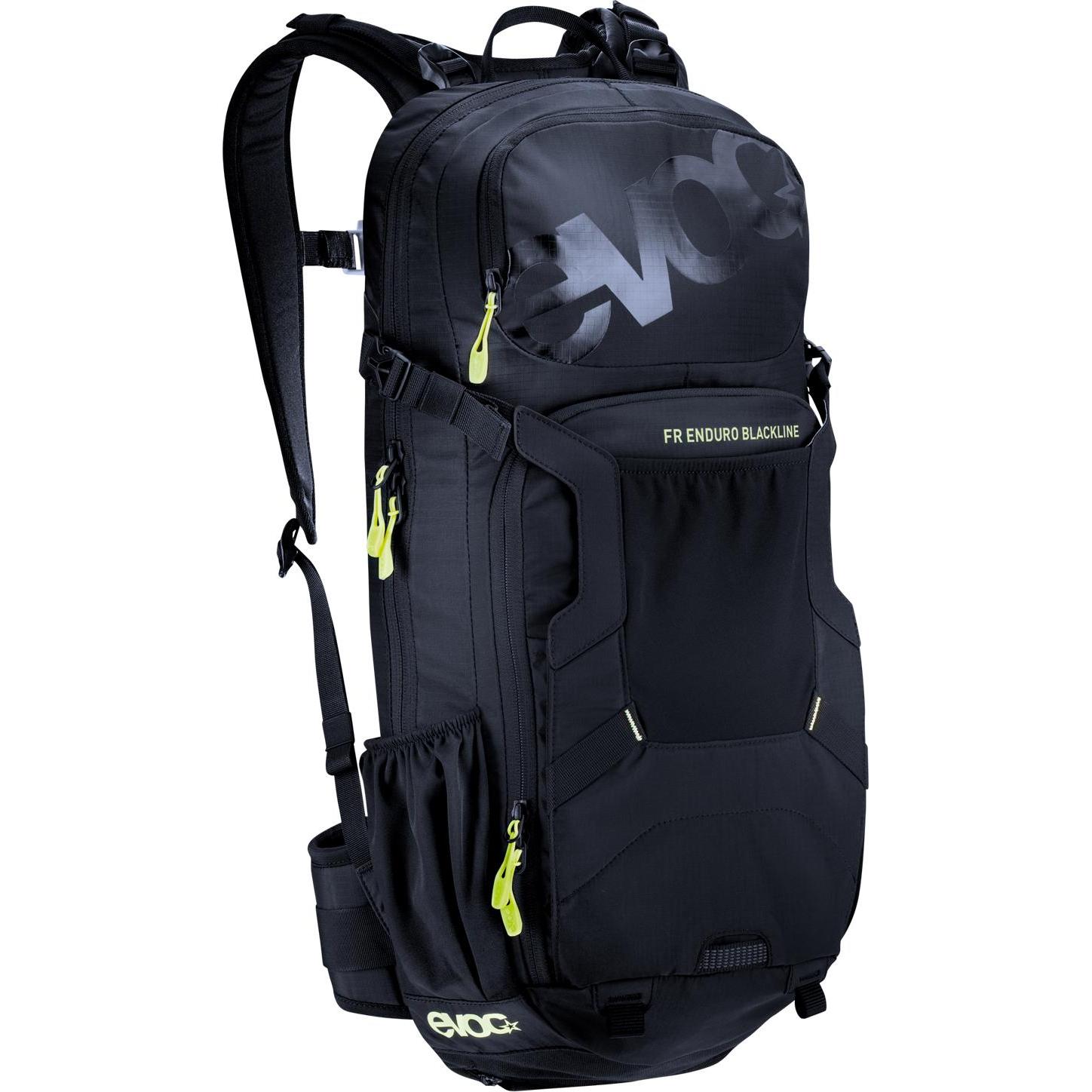 Evoc, Rucksack, (16 l)