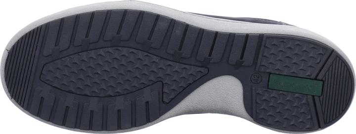 Produktbild Josef Seibel 26403-21 (41)