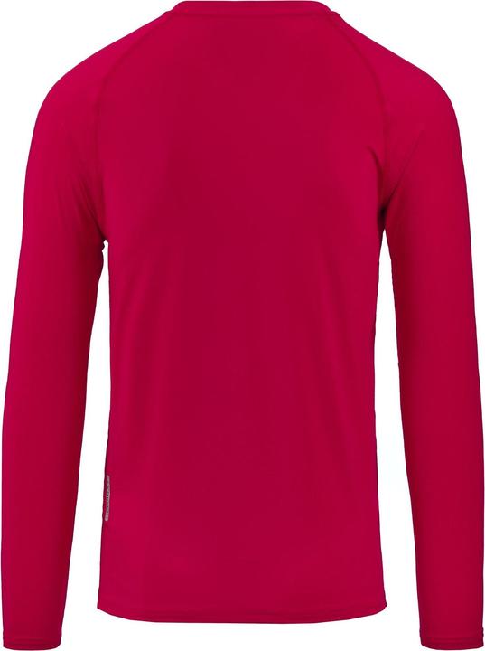 Actual product image Kappa Vurbat (4XL)