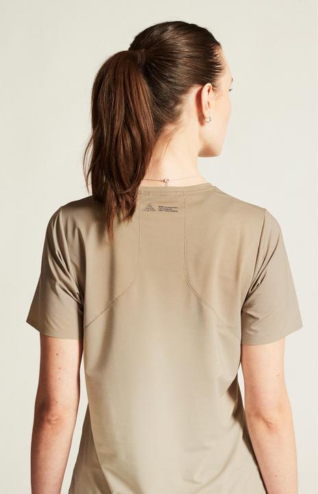 Immagine prodotto Craft Women's Pro Trail S/S Tee 2 (L)