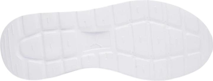 Produktbild Puma Sneaker Anzarun Lite (45)