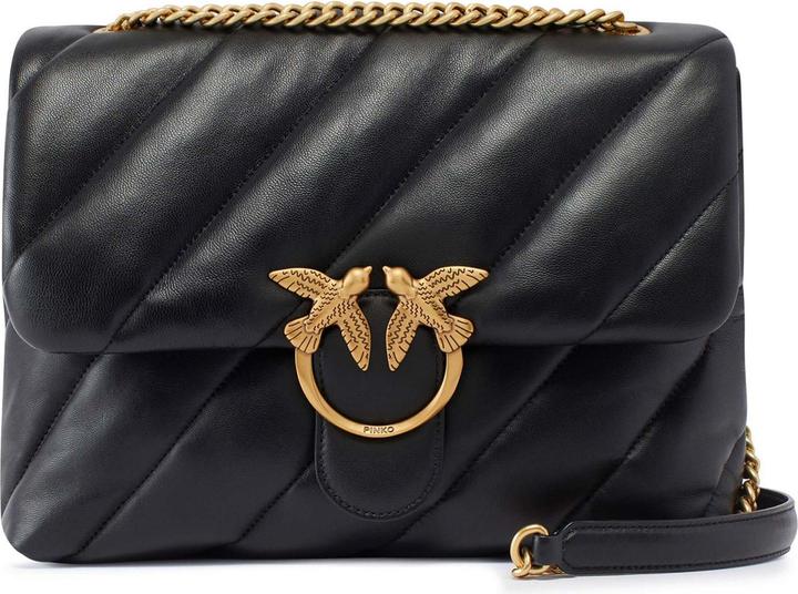 Image du produit Pinko 100037A0F23120032-893