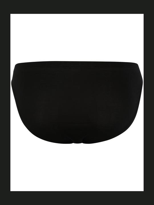 Image du produit HOM Micro lettre (S, Une unité par pack)