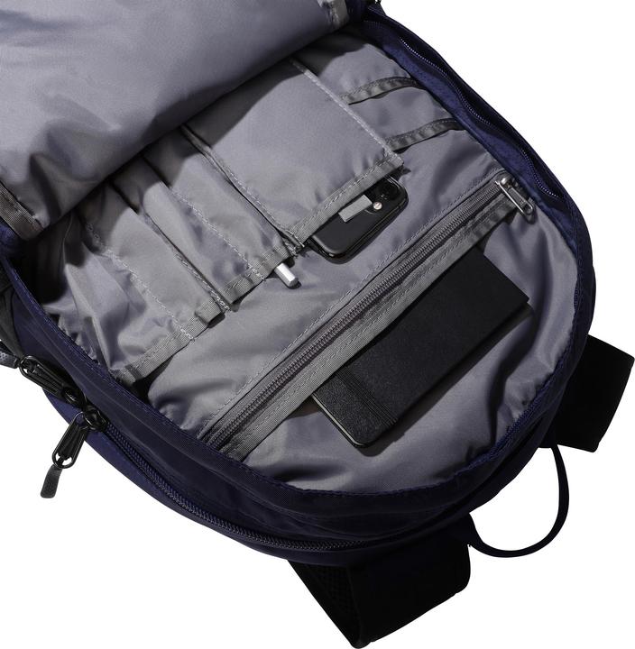 Actual product image North Face Borealis Classic (29 l)