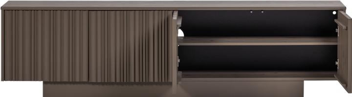 Produktbild Woood Nova (200 x 40 x 52 cm)