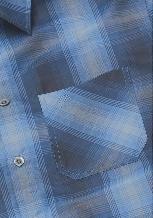 Immagine prodotto Maier Sports Mauro (M)