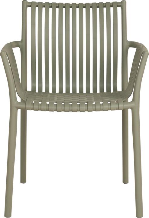 Produktbild House Nordic Tulsa