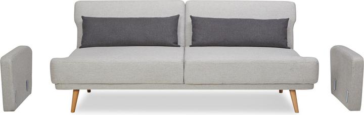 Produktbild SalesFever Sofa (3-Sitzer)