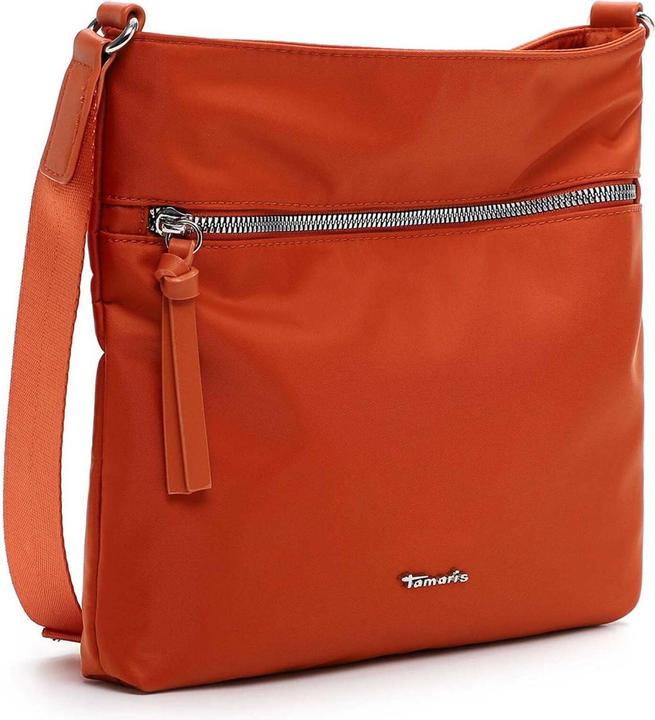 Immagine prodotto Tamaris Umhängetasche TAS Giuseppa
