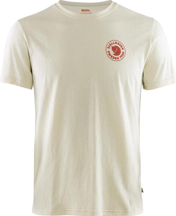 Immagine prodotto Fjällräven Logo 1960 (XL)