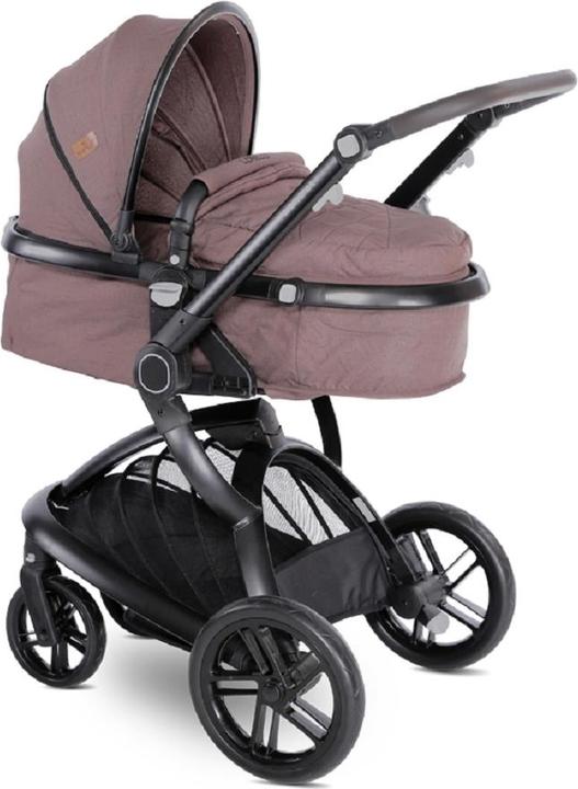 Produktbild Lorelli Kombikinderwagen Lumina 2 in 1