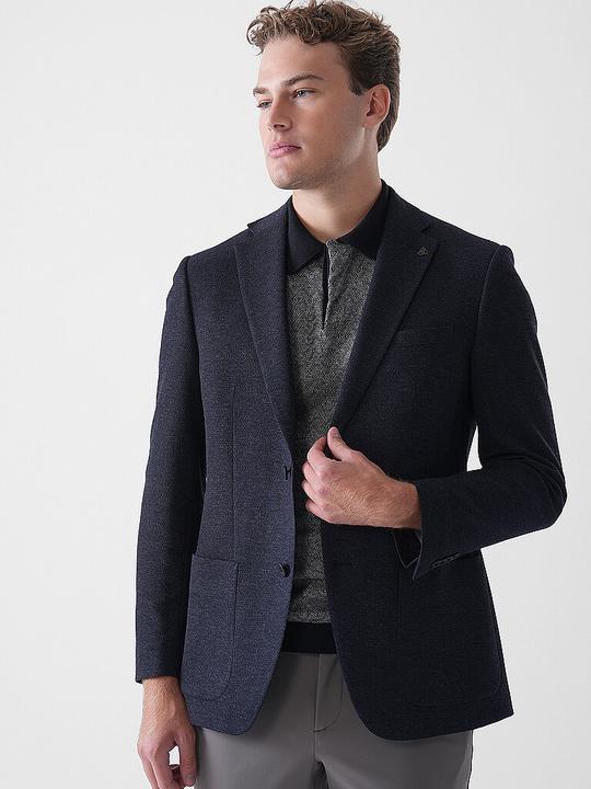 Immagine prodotto Roy Robson Sakko SALZ&PFEFFER (54)