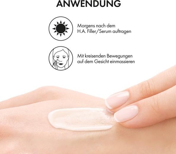 Image du produit Vichy Liftactiv Supreme (50 ml)