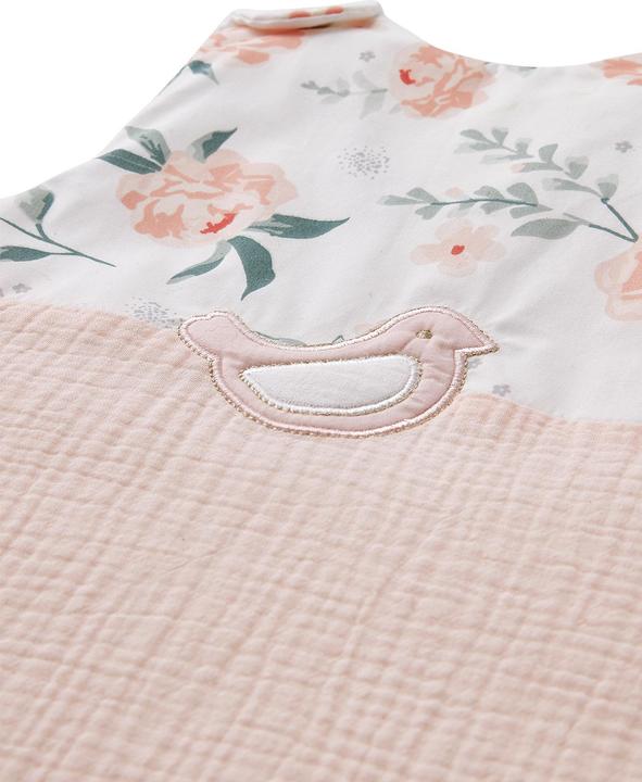 Produktbild Vertbaudet Babyschlafsack (104 cm)