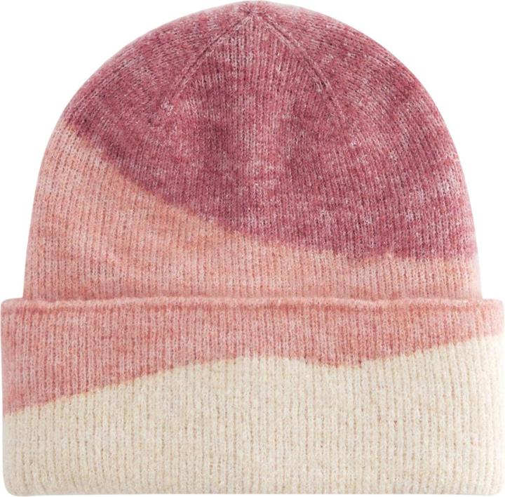 Produktbild Beechfield Mütze Weich (One Size)