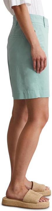 Immagine prodotto Marc O'Polo 504040015019, 408 (36)