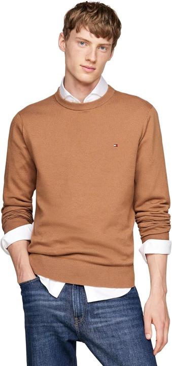 Produktbild Tommy Hilfiger 10020336 (3XL)