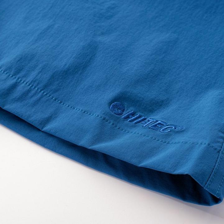 Image du produit Hitec Palmiro 1/2 Shorts (3XL)