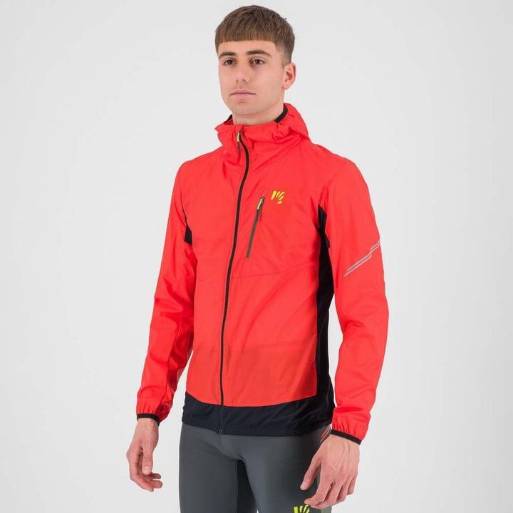 Produktbild Karpos Lot Evo Jacket (L)