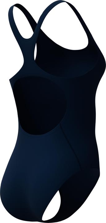 Immagine prodotto Speedo Eco Endurance+ Medalist (28, 32)