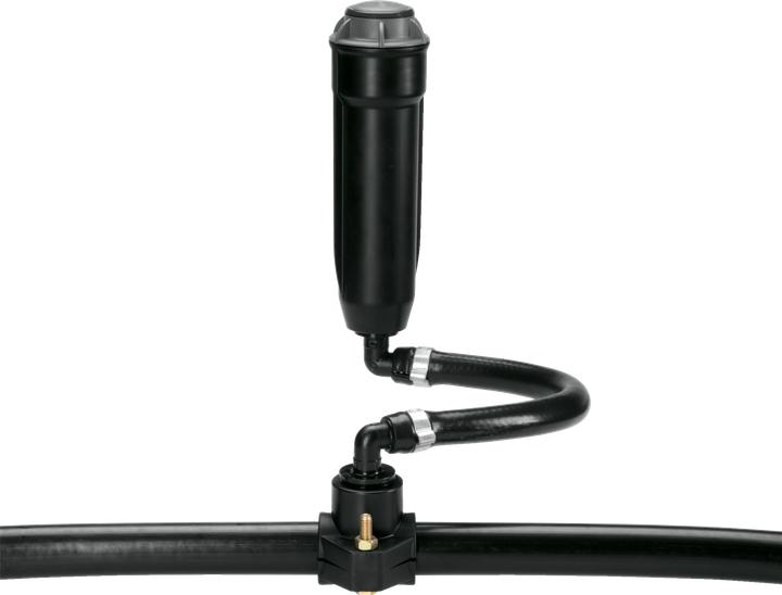 Image du produit Gardena Anbohrschelle