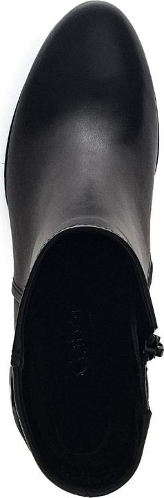 Produktbild Gabor Stiefelette (40)