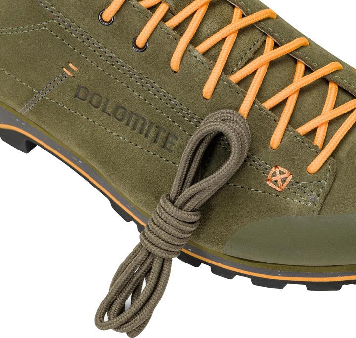 Produktbild Dolomite 54 Low Evo (45)