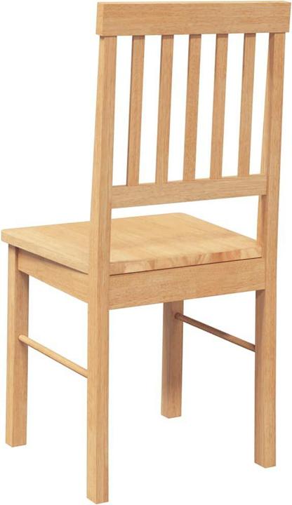 Image du produit vidaXL Esszimmerstuhl