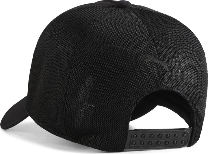 Immagine prodotto Puma Cappello Trucker PL