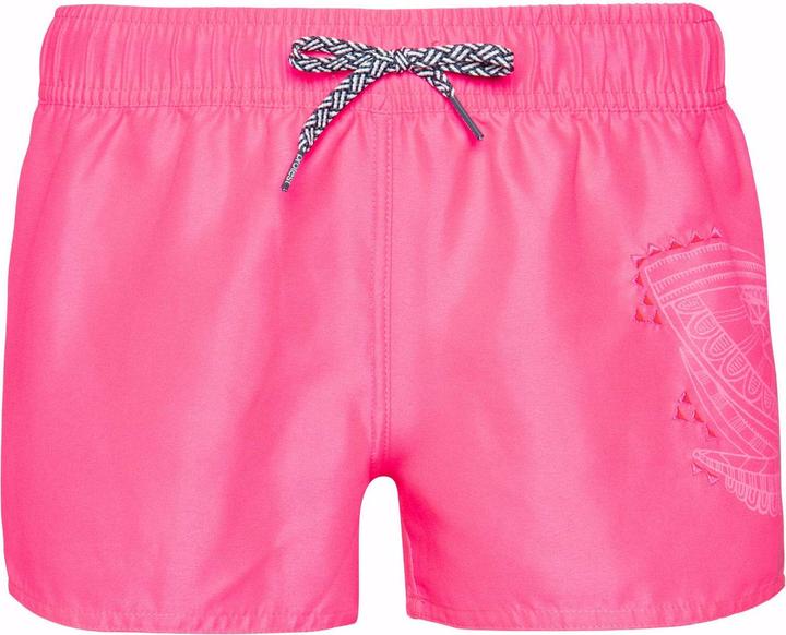 Actual product image Protest Shorts (152)