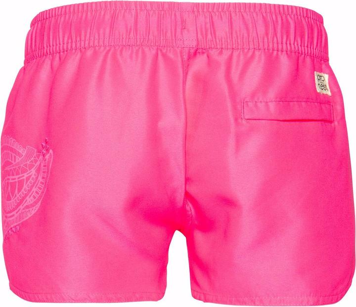 Actual product image Protest Shorts (152)