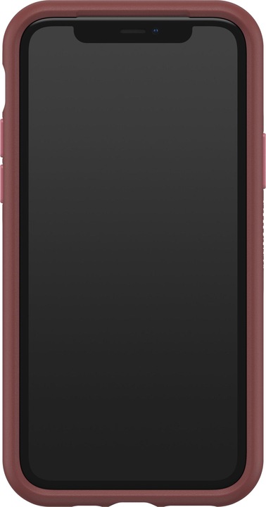 Produktbild OtterBox Symmetry (Apple iPhone 11 Pro)