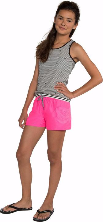 Actual product image Protest Shorts (152)