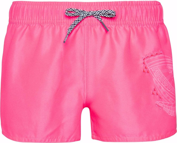 Produktbild Protest Shorts (152)